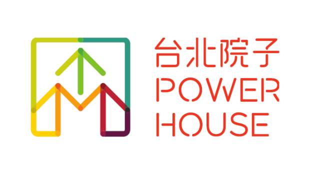 污水处理运营
